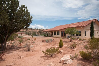 unlisted-address, Cornville, AZ 86325 - photo 7