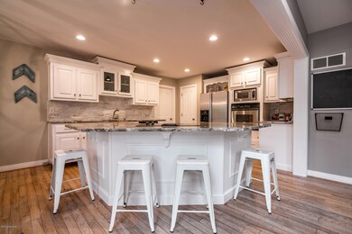 13923 Fancy Gap Drive-40