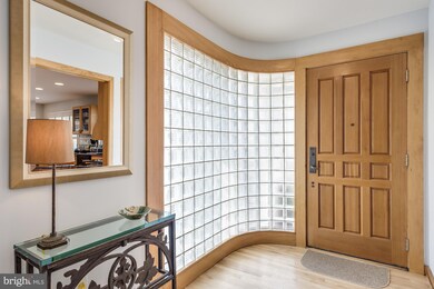 26 Lawrence Ave, Annapolis, MD 21403 - photo 4