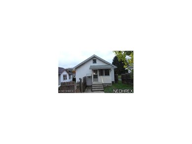 200 Perry St, Struthers, OH 44471 - photo 4