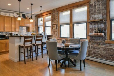 27 Fayette St unit 304, Beverly, MA 01915 - photo 3