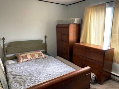 15 Wildwood St unit B24, Dracut, MA 01826 - photo 6