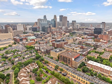 400 N 1st St unit 502, Minneapolis, MN 55401 - photo 5