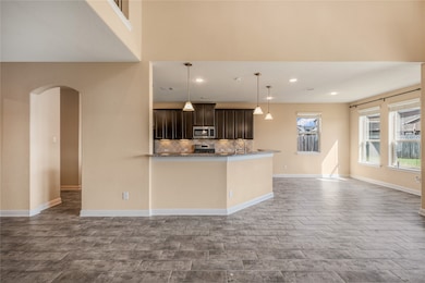 15231 Flintridge Lake Ln, Cypress, TX 77429 - photo 6