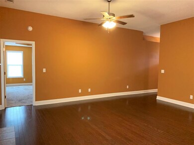 204 Brandon Way, Byron, GA 31008 - photo 4