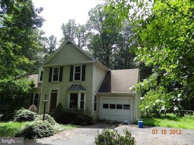 6772 Caitlin Ct, Warrenton, VA 20187 - photo 6