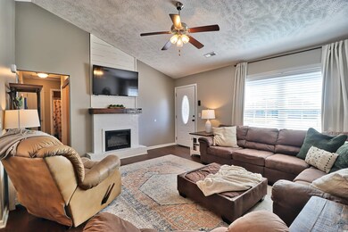 272 Beulah Cir, Conway, SC 29527 - photo 2