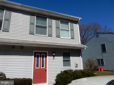 135 Whitman Ave, Stratford, NJ 08084 - photo 2