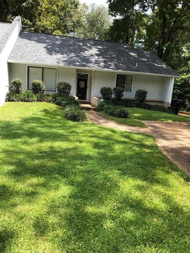 3350 Thomas Butler Rd, Tallahassee, FL 32308 - photo 2