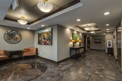 ck1605253-1007