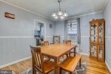 8602 Willow Oak Rd, Parkville, MD 21234 - photo 5