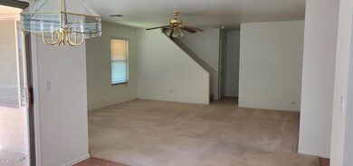 2311 E Peach Tree Dr, Chandler, AZ 85249 - photo 7