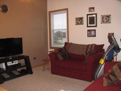 11617 Davey Dr unit A, Huntley, IL 60142 - photo 4