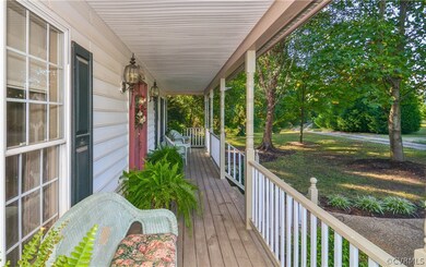 14142 Elletts Crossing Rd, Ashland, VA 23005 - photo 5