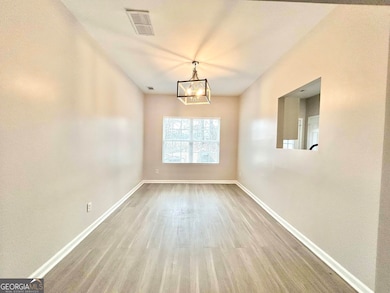 1046 Wheel House Ln unit B, Monroe, GA 30655 - photo 4