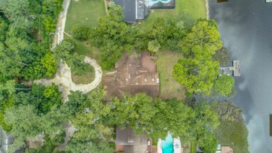 6921 Eaton Ave, Jacksonville, FL 32211 - photo 3