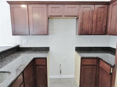 14940 Louis Baudoin Ct, El Paso, TX 79938 - photo 4