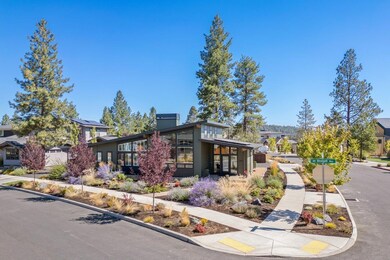 3057 NW Blodgett Way, Bend, OR 97703 - photo 3