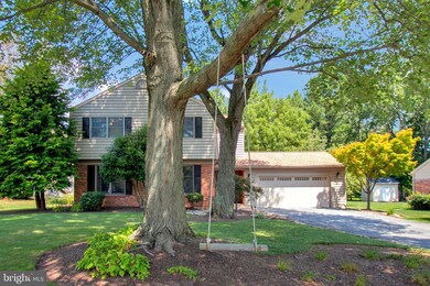 17 Brooklet Dr, Wilmington, DE 19810 - photo 2