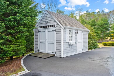31 Openfield Rd High Res-6