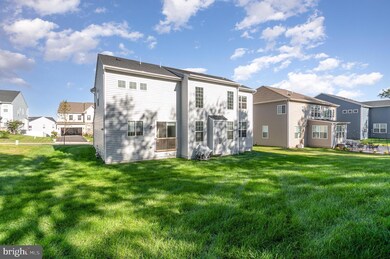 9412 Pattys Ct, Lorton, VA 22079 - photo 6