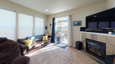 61510-Tall-Tree-Ct-Living-Room(1)