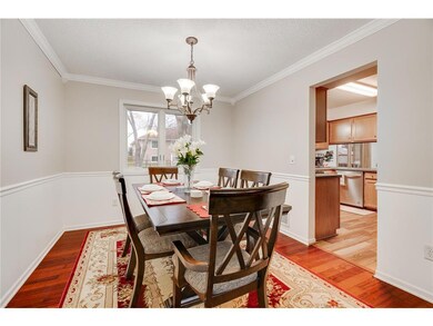 9427 Niagara Lane N MLS-11