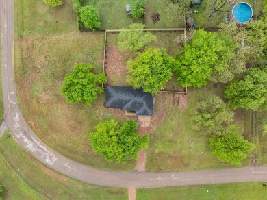 16 Brookridge, Shawnee, OK 74804 - photo 3