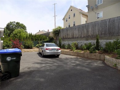45 Gray St, Providence, RI 02909 - photo 3