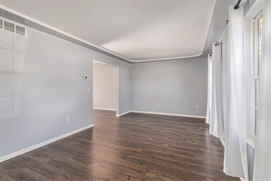 167 Ridgeview Ct unit 32, Grass Lake, MI 49240 - photo 6