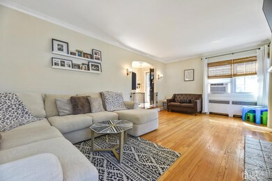 224 Swarthmore Rd, Linden, NJ 07036 - photo 5