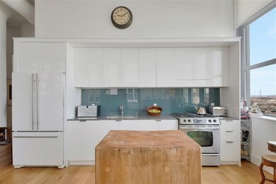 50 Dey St unit 559, Jersey City, NJ 07306 - photo 4