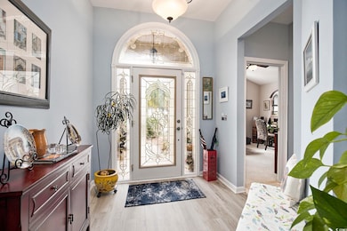 1008 Hermosa Ct, Myrtle Beach, SC 29579 - photo 6