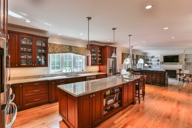 10 Evergreen Dr, North Hampton, NH 03862 - photo 6