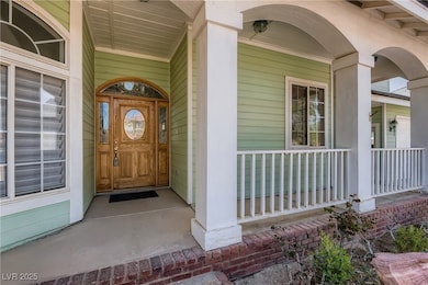 7435 W Camero Ave, Las Vegas, NV 89113 - photo 3