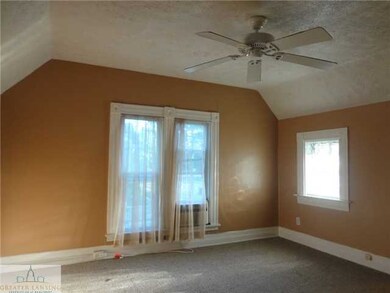 400 W Lapeer St, Lansing, MI 48933 - photo 7