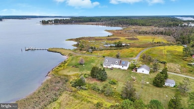 5304 Cassons Neck Rd, Cambridge, MD 21613 - photo 3