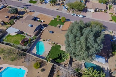 DJI_0337