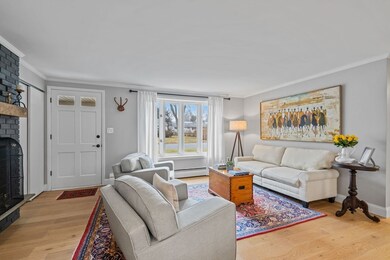 1 Amory Ave, Maynard, MA 01754 - photo 5