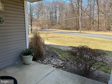 2701 Bennett Place unit 1, Southampton, PA 18966 - photo 3