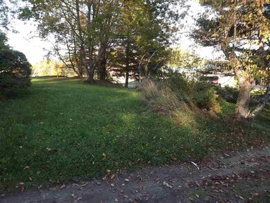 4 Isabel Cir, Montpelier, VT 05602 - photo 2