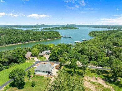 56 N Fork Ln, Williams Township, MO 65747 - photo 6