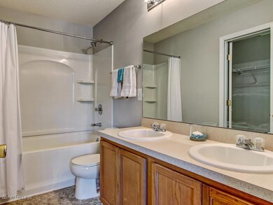 8869 Inlet Bluff Dr, Jacksonville, FL 32216 - photo 6