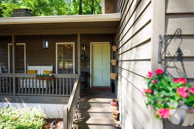2688 Cranston Lane