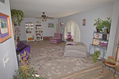 livingroom3