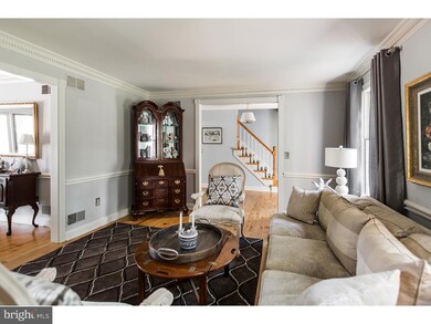 5926 Stovers Mill Rd, Doylestown, PA 18902 - photo 6