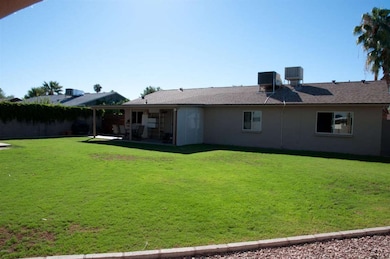 726 W Pecos Ave, Mesa, AZ 85210 - photo 5