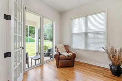 664 Timm Valley Rd NE, Atlanta, GA 30305 - photo 5