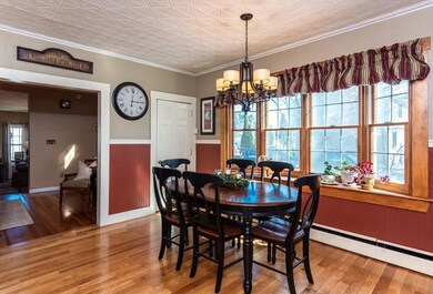 16 Benefit St, Methuen, MA 01844 - photo 7