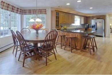 64 Mildred Cir, Concord, MA 01742 - photo 5